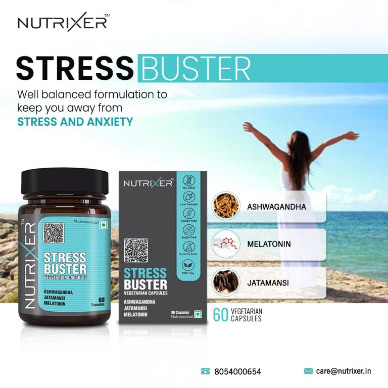 how-to-use-stress-buster-supplement-tips-to-use-stress-busters