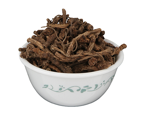 Stamina Booster Capsules