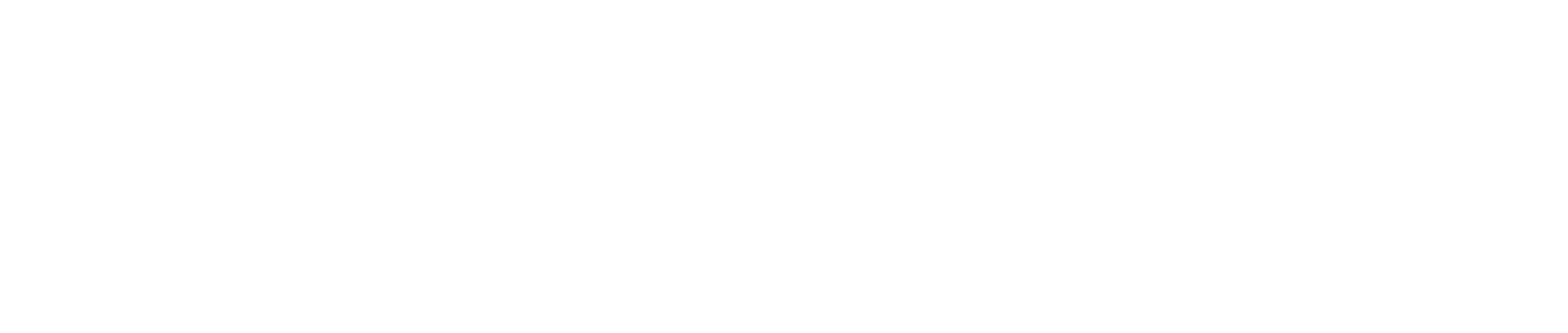 Stamina Booster Capsules